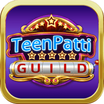 TeenPatti Guild 3.0.0 APK MOD (UNLOCK/Unlimited Money) Download