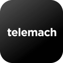 Telemach Slovenija 3.0.6 APK MOD (UNLOCK/Unlimited Money) Download