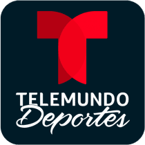 Telemundo Deportes: En Vivo 6.8.1 APK MOD (UNLOCK/Unlimited Money) Download