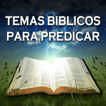 Temas Bíblicos para predicar 28.0.0 APK MOD (UNLOCK/Unlimited Money) Download