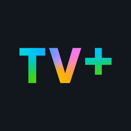 Tet TV+ for Android TV 3.1.1 APK MOD (UNLOCK/Unlimited Money) Download