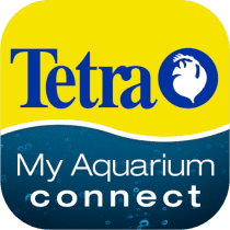 Tetra My Aquarium Connected 1.1.04 APK MOD (UNLOCK/Unlimited Money) Download