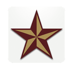 Texas State Mobile 6.11.0 APK MOD (UNLOCK/Unlimited Money) Download