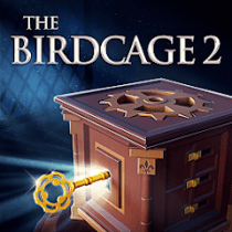 The Birdcage  1.0.7709 APK MOD (UNLOCK/Unlimited Money) Download