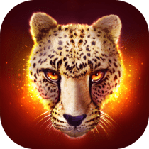 The Cheetah  1.1.9 APK MOD (UNLOCK/Unlimited Money) Download