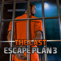 The Last Escape 3  APK MOD (UNLOCK/Unlimited Money) Download