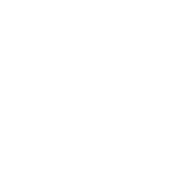 The Loop Radio 8.8.0.58 APK MOD (UNLOCK/Unlimited Money) Download