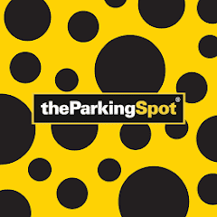 The Parking Spot 8.5.8 APK MOD (UNLOCK/Unlimited Money) Download