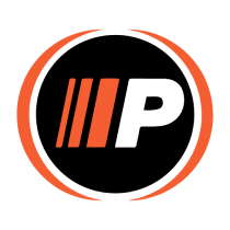 The Phillips Machinist 5.0.2 APK MOD (UNLOCK/Unlimited Money) Download