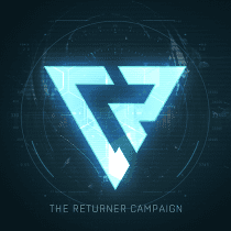The Returner Campaign 0.8.2 APK MOD (UNLOCK/Unlimited Money) Download