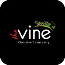 The Vine Christian Fellowship  APK MOD (UNLOCK/Unlimited Money) Download