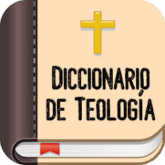 Theology Dictionary  APK MOD (UNLOCK/Unlimited Money) Download