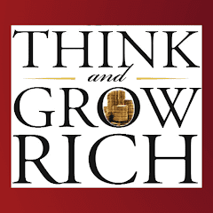 Think And Grow Rich – Fun Quiz  APK MOD (UNLOCK/Unlimited Money) Download