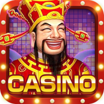 Thần Tài Slot: Nổ Hũ Casino  1.3.1031 APK MOD (UNLOCK/Unlimited Money) Download