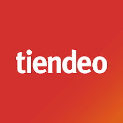 Tiendeo – Deals & Weekly Ads  APK MOD (UNLOCK/Unlimited Money) Download