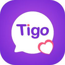 Tigo – Live video chat&More 2.3.4 APK MOD (UNLOCK/Unlimited Money) Download