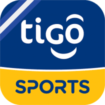 Tigo Sports El Salvador VARY APK MOD (UNLOCK/Unlimited Money) Download