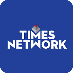 Times Network Live News TV App 3.1.37 APK MOD (UNLOCK/Unlimited Money) Download