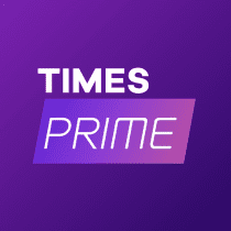 Times Prime:Premium Membership 2.8.9 APK MOD (UNLOCK/Unlimited Money) Download