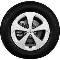 Tire Assistant 20.000 APK MOD (UNLOCK/Unlimited Money) Download