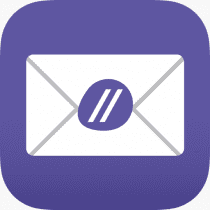 Tiscali Mail 4.9.1.1 APK MOD (UNLOCK/Unlimited Money) Download