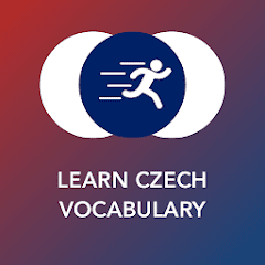 Tobo: Learn Czech Vocabulary  APK MOD (UNLOCK/Unlimited Money) Download