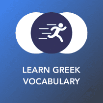 Tobo: Learn Greek Vocabulary 2.7.9 APK MOD (UNLOCK/Unlimited Money) Download