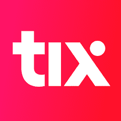TodayTix – Theatre Tickets  APK MOD (UNLOCK/Unlimited Money) Download