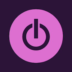 Toggl Track – Time Tracking 4.7.2 APK MOD (UNLOCK/Unlimited Money) Download