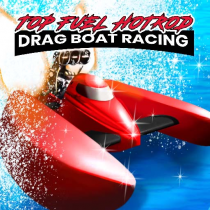 TopFuel: Boat Racing Game 2022 2.12 APK MOD (UNLOCK/Unlimited Money) Download