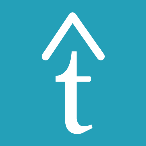 Touchtown Community Apps 4.0.0 APK MOD (UNLOCK/Unlimited Money) Download