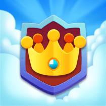 Tower Masters: Match 3 game 1.0.21 APK MOD (UNLOCK/Unlimited Money) Download