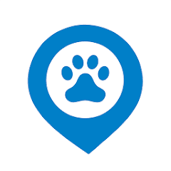 Tractive GPS for Cats & Dogs 5.10.3  APK MOD (UNLOCK/Unlimited Money) Download