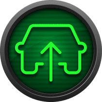 TradeRev 4.100.0 APK MOD (UNLOCK/Unlimited Money) Download