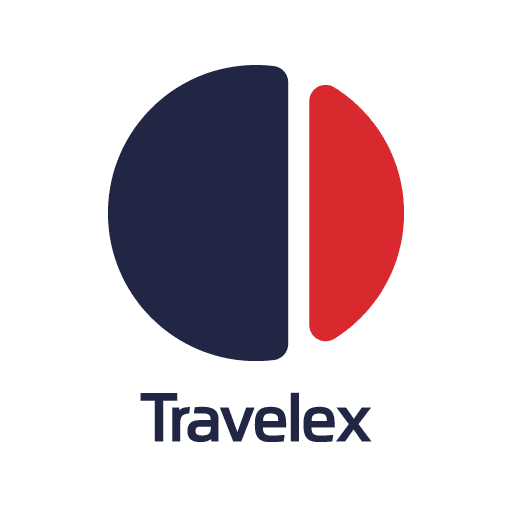 Travelex Money 3.17.0 APK MOD (UNLOCK/Unlimited Money) Download