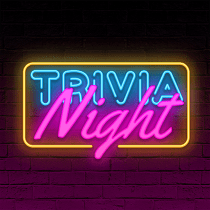 Trivia Night  1.0.24 APK MOD (UNLOCK/Unlimited Money) Download