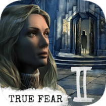 True Fear: Forsaken Souls 1  1.4.13 APK MOD (UNLOCK/Unlimited Money) Download