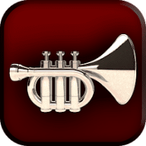 Trumpet Songs – Learn To Play  APK MOD (UNLOCK/Unlimited Money) Download