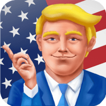Trump’s Empire 1.0.1 APK MOD (UNLOCK/Unlimited Money) Download