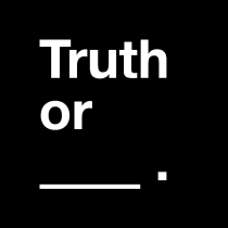 Truth Or Dare Party Game 1.2.4 APK MOD (UNLOCK/Unlimited Money) Download