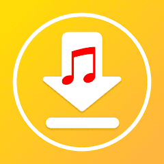 Tube Music Downloader MP3 Song  APK MOD (UNLOCK/Unlimited Money) Download