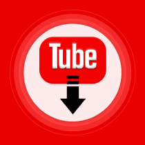 Tube Video Downloader & Player 3.4 APK MOD (UNLOCK/Unlimited Money) Download