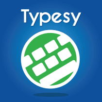 Typesy 2022.9.3 APK MOD (UNLOCK/Unlimited Money) Download