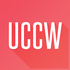 UCCW – Ultimate custom widget  APK MOD (UNLOCK/Unlimited Money) Download