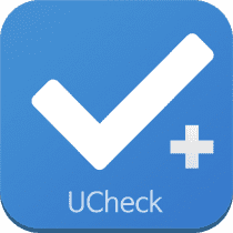 UCheck Plus 2.0.9 APK MOD (UNLOCK/Unlimited Money) Download