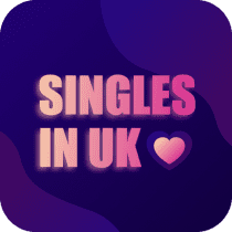 UK Dating Meet British Singles 7.8.1 APK MOD (UNLOCK/Unlimited Money) Download