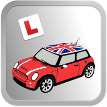 UK Driving Theory Test 2022 3.4.5 APK MOD (UNLOCK/Unlimited Money) Download