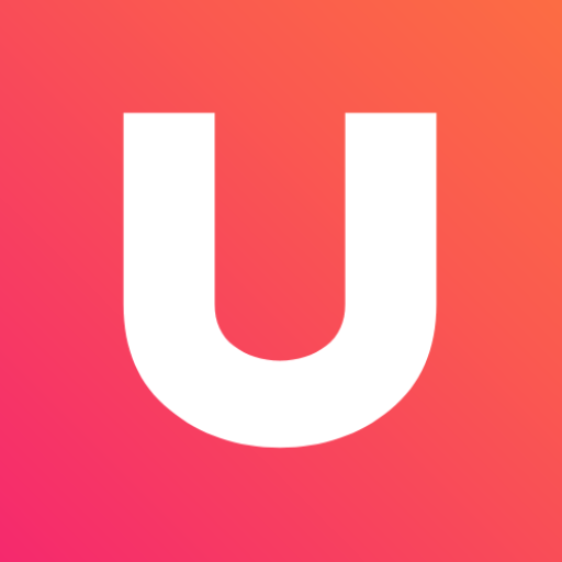 UNATION – Discover Events 7.1 APK MOD (UNLOCK/Unlimited Money) Download