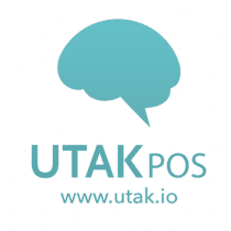 UTAK 1.38 APK MOD (UNLOCK/Unlimited Money) Download