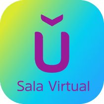 Ulife | Sala Virtual 2.9.4 APK MOD (UNLOCK/Unlimited Money) Download